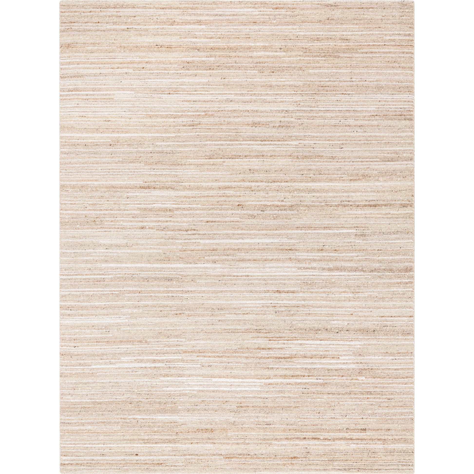 Enlightenment ENL-1003 Rug by Surya. Made from wool, viscose in a unique style.