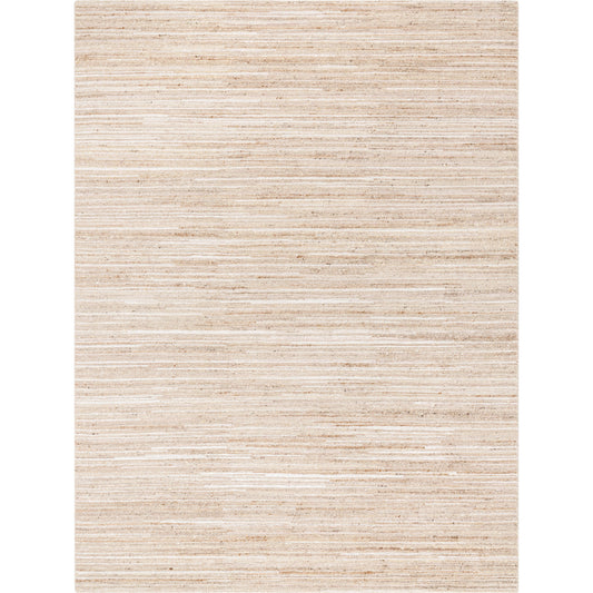 Enlightenment Rug - 25361 by Surya. Made from wool, viscose in a unique style.