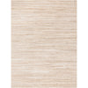 Beige, Sandstone, Ivory / 2' x 3'