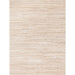 Enlightenment ENL-1003 Rug by Surya. Made from wool, viscose in a unique style.