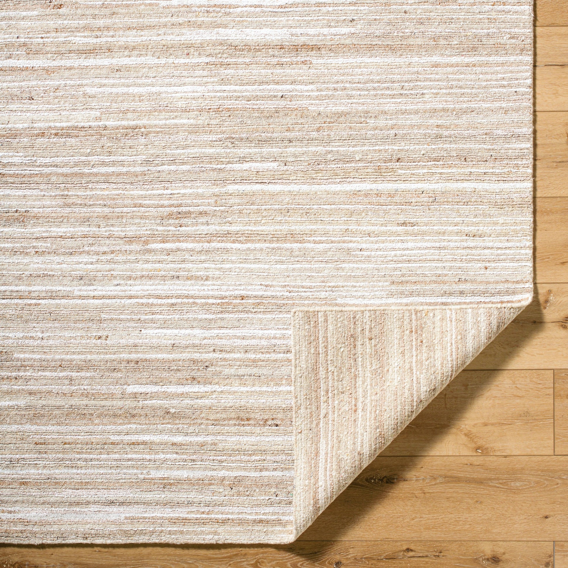 Enlightenment ENL-1003 Rug by Surya. Made from wool, viscose in a unique style.