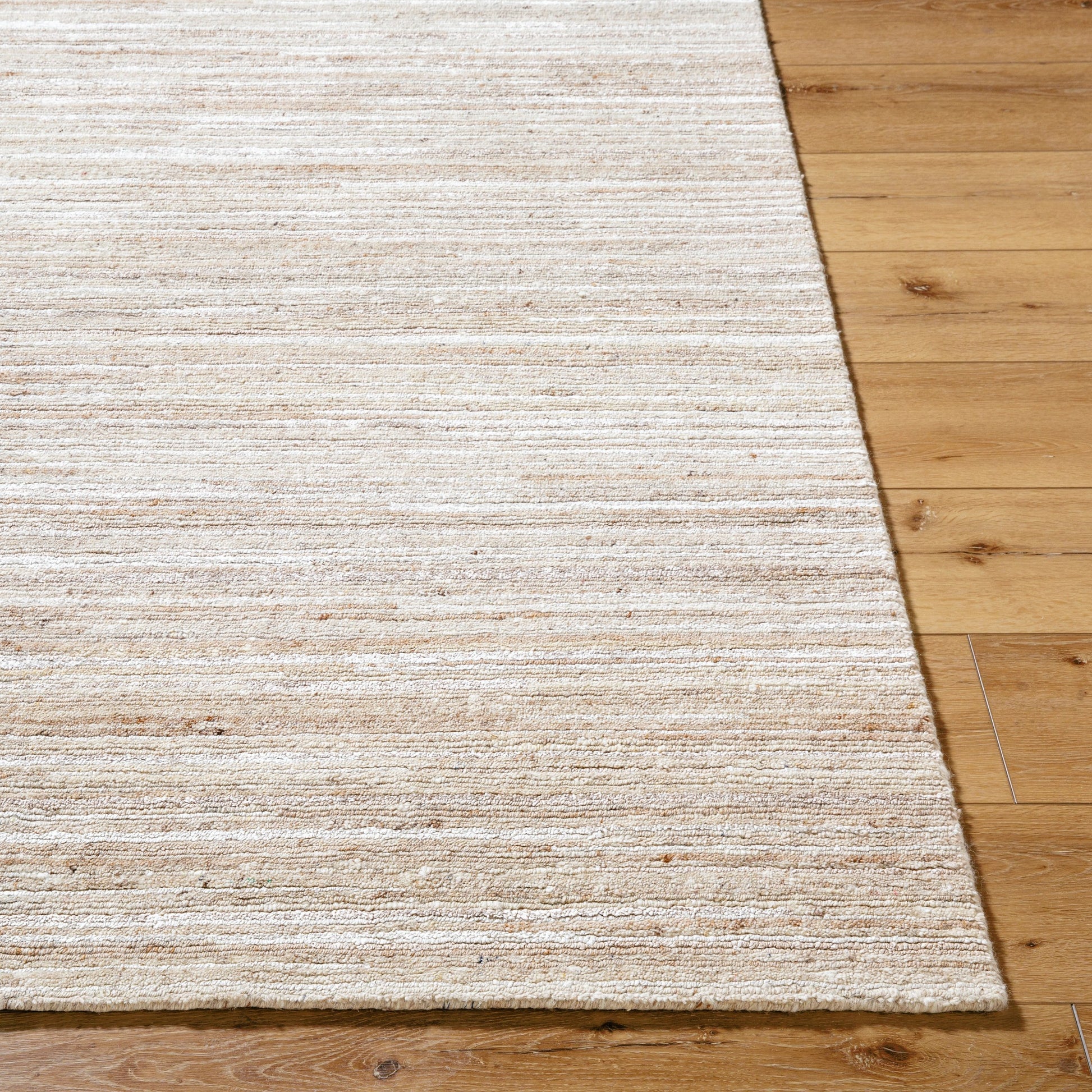 Enlightenment ENL-1003 Rug by Surya. Made from wool, viscose in a unique style.