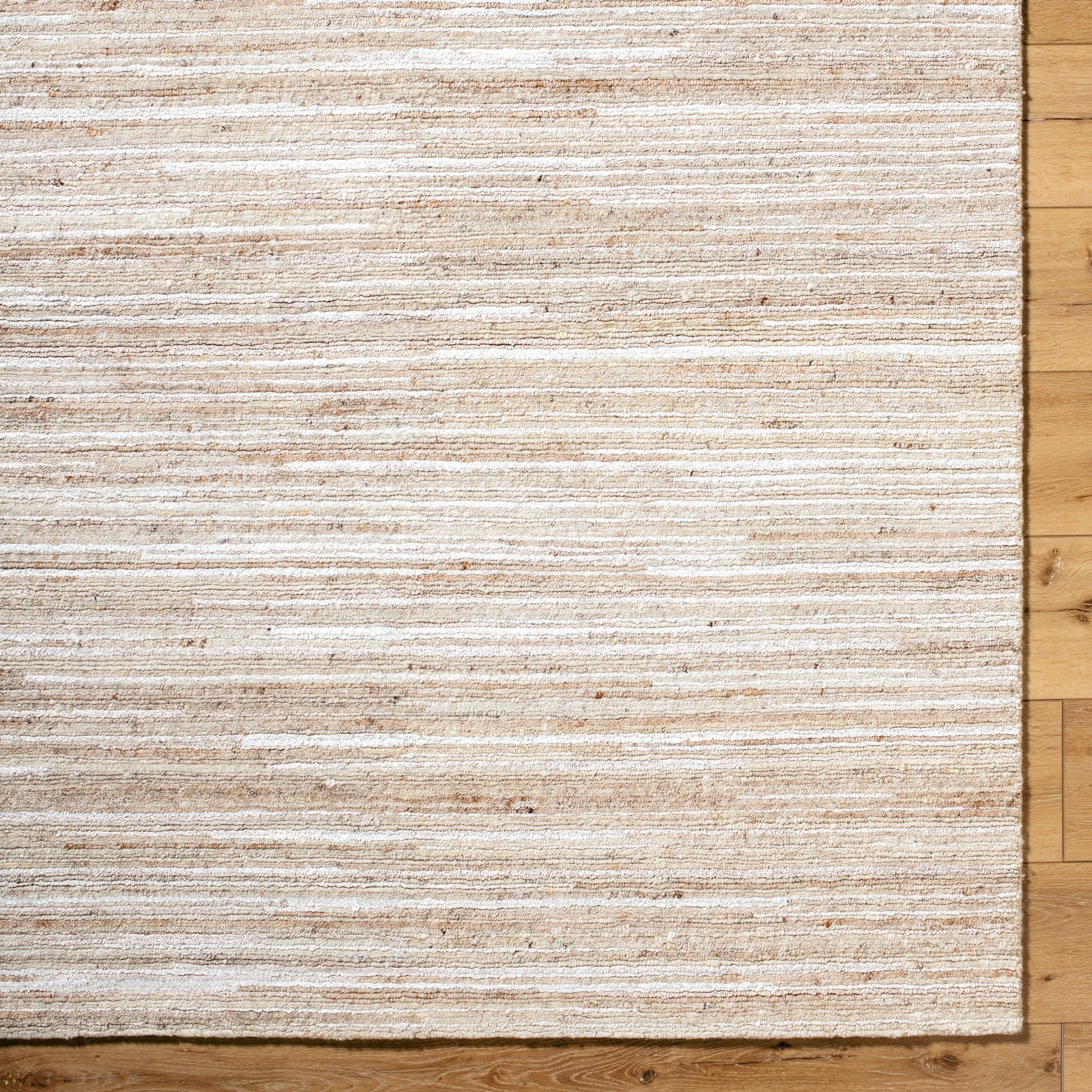 Enlightenment ENL-1003 Rug by Surya. Made from wool, viscose in a unique style.