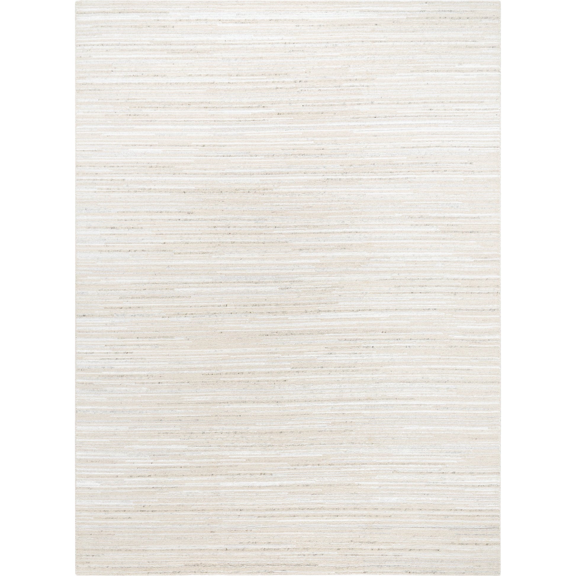 Enlightenment ENL-1003 Rug by Surya. Made from wool, viscose in a unique style.