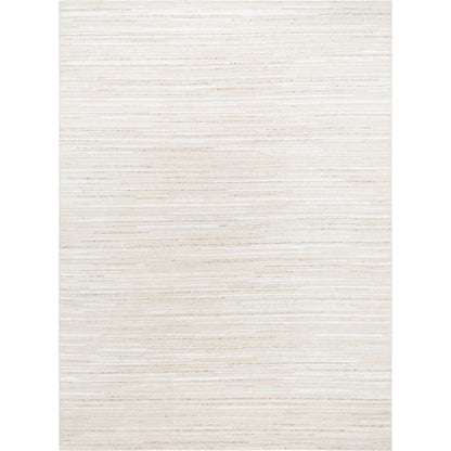 Enlightenment ENL-1003 Rug by Surya. Made from wool, viscose in a unique style.