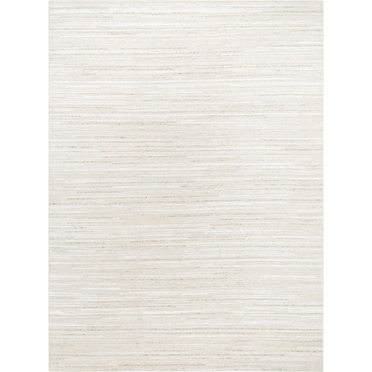 Enlightenment Rug - 25361 by Surya. Made from wool, viscose in a unique style.