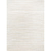 Ivory, Sand, Cream, Beige / 2' x 3'