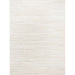 Enlightenment ENL-1003 Rug by Surya. Made from wool, viscose in a unique style.