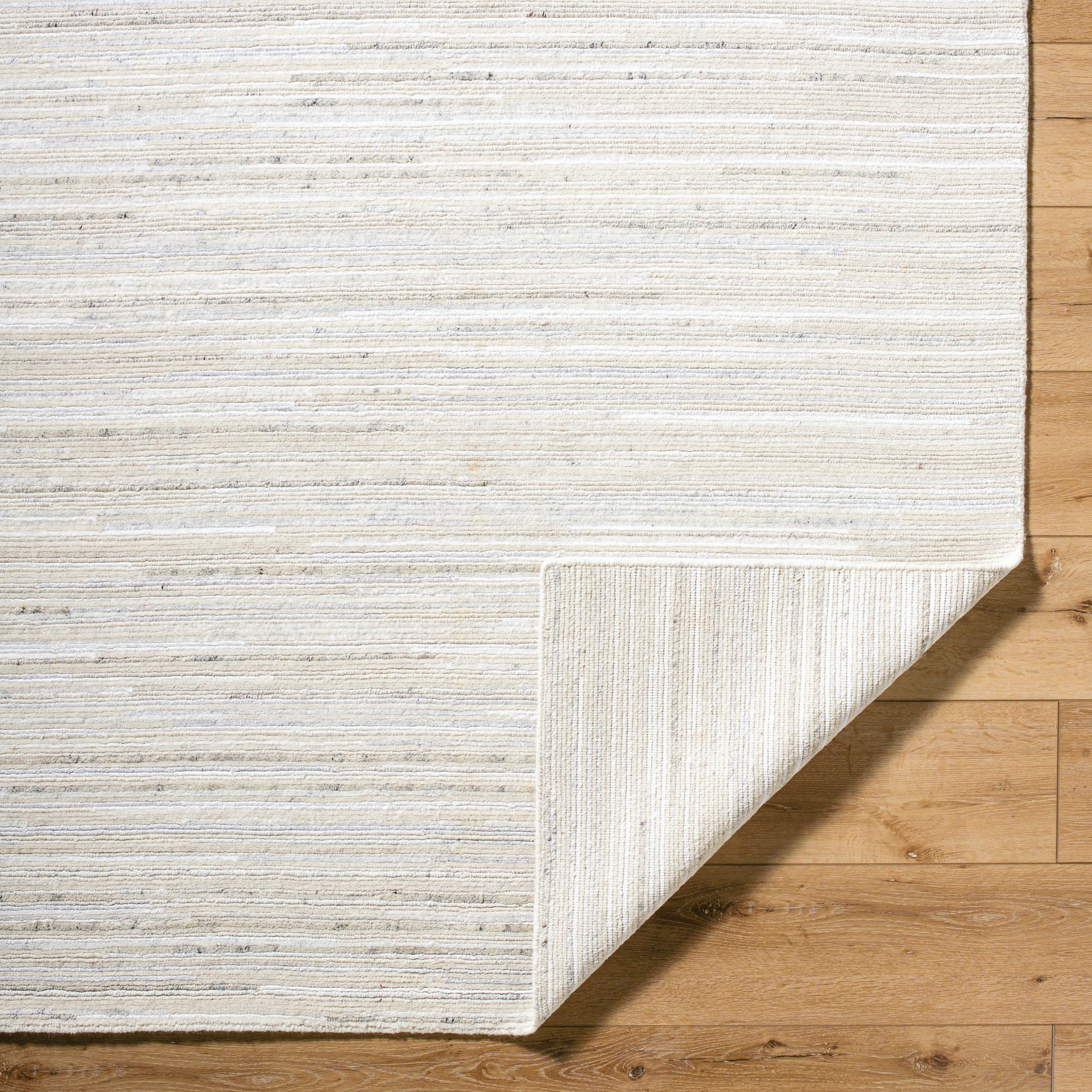 Enlightenment ENL-1003 Rug by Surya. Made from wool, viscose in a unique style.