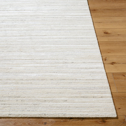 Enlightenment ENL-1003 Rug by Surya. Made from wool, viscose in a unique style.