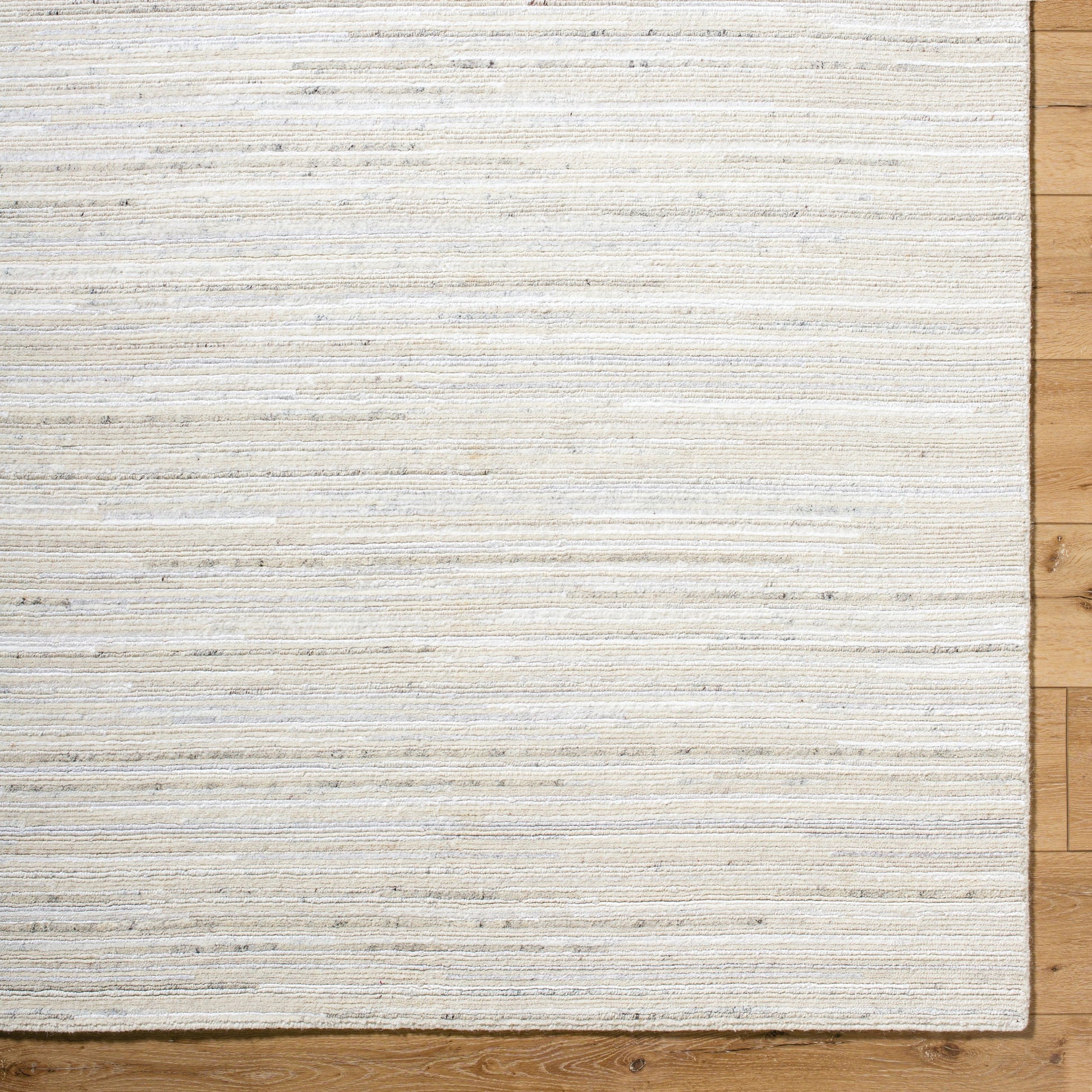 Enlightenment ENL-1003 Rug by Surya. Made from wool, viscose in a unique style.