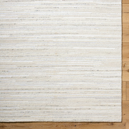 Enlightenment ENL-1003 Rug by Surya. Made from wool, viscose in a unique style.