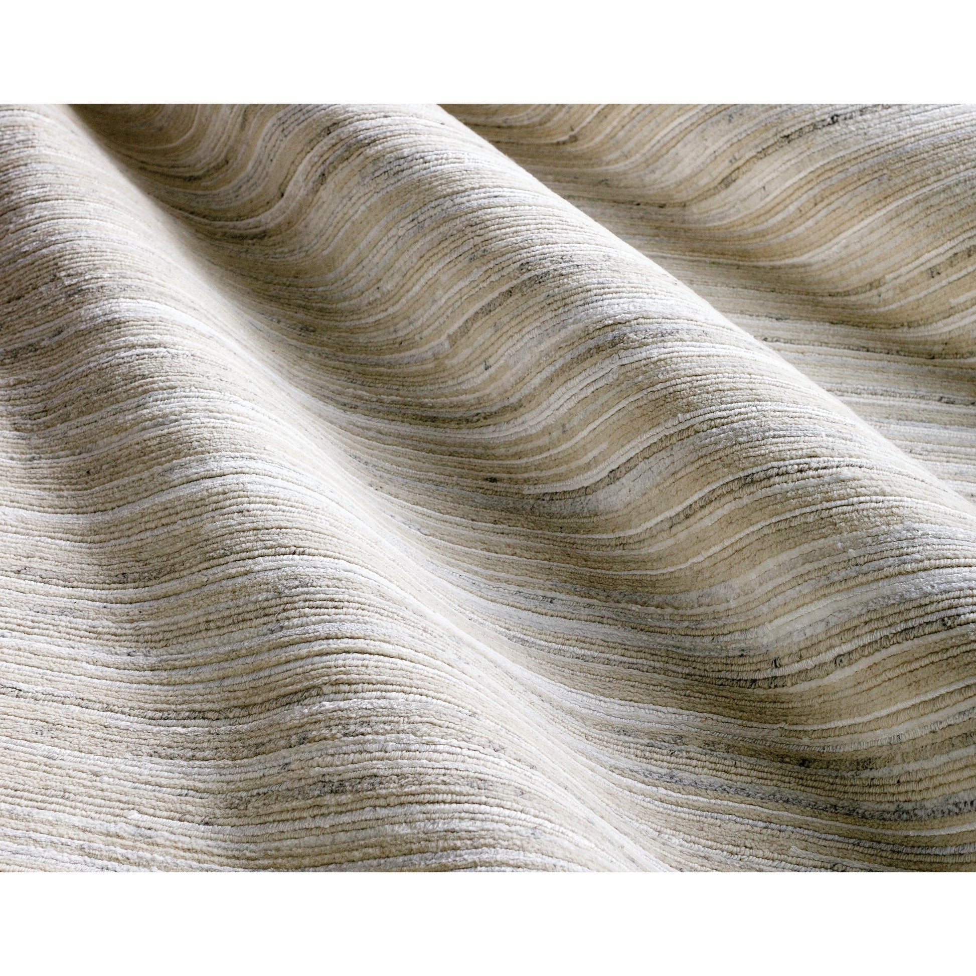 Enlightenment ENL-1003 Rug by Surya. Made from wool, viscose in a unique style.