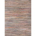 Enlightenment ENL-1003 Rug by Surya. Made from wool, viscose in a unique style.