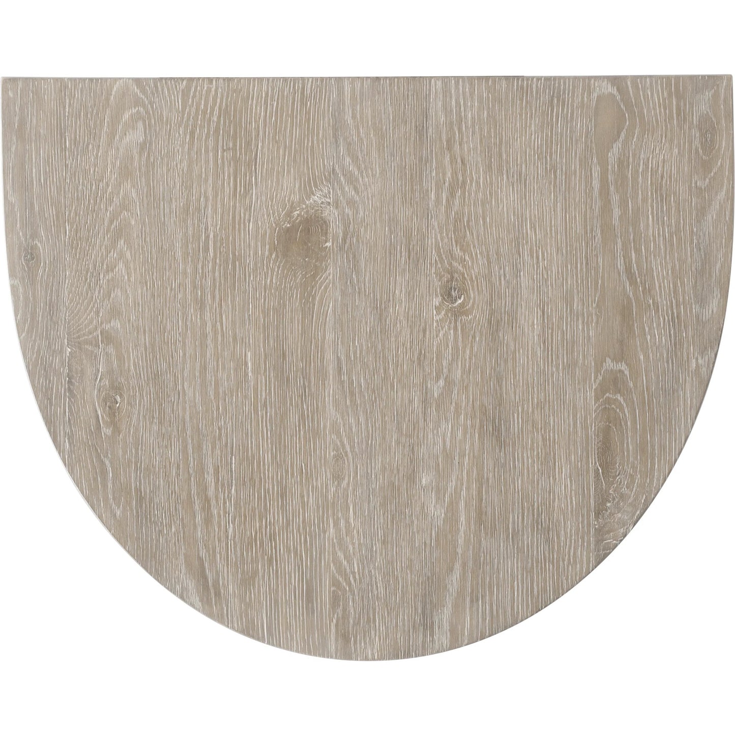 004 SI-2534134 | Additional Silo | Moda Side Table by Bernhardt in brown. Made from wood in a unique style.