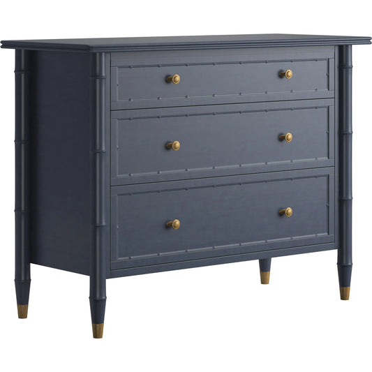 Harbor Bachelors Chest by A.R.T. Furniture. Made from unique in a unique style.