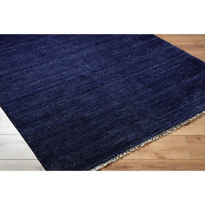 Epic Rug - 32467 by Surya. Made from main: 80% new zealand wool, main: 20% cotton in a unique style.