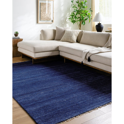 Epic Rug - 32467 by Surya. Made from main: 80% new zealand wool, main: 20% cotton in a unique style.