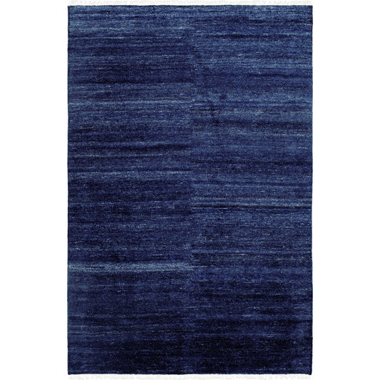 Epic Rug - 32467 by Surya. Made from main: 80% new zealand wool, main: 20% cotton in a unique style.