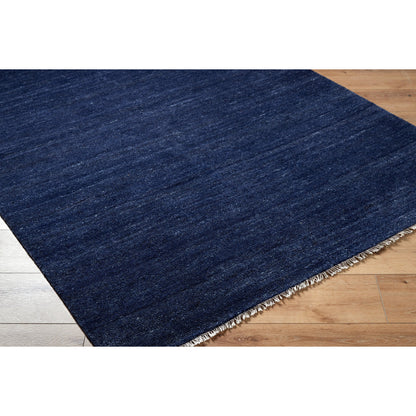 Epic Rug - 32467 by Surya. Made from main: 80% new zealand wool, main: 20% cotton in a unique style.