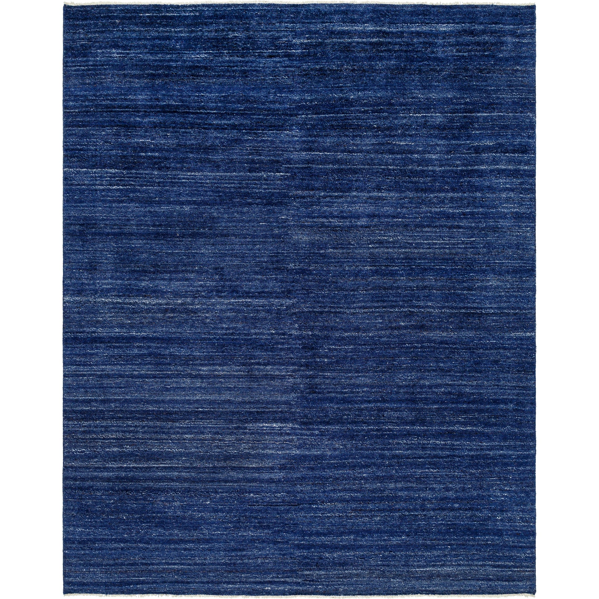 Epic Rug - 32467 by Surya. Made from main: 80% new zealand wool, main: 20% cotton in a unique style.