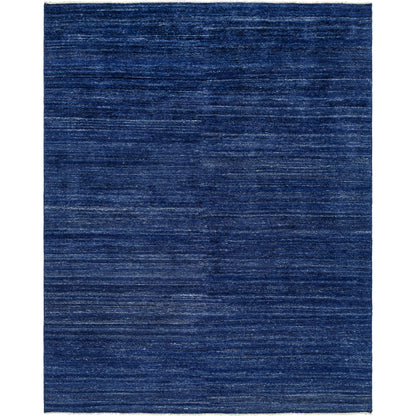 Epic Rug - 32467 by Surya. Made from main: 80% new zealand wool, main: 20% cotton in a unique style.