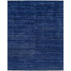Dark Blue, Medium Gray, Black, Medium Brown, Light Gray / 3' x 10'