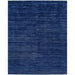 Epic Rug - 32467 by Surya. Made from main: 80% new zealand wool, main: 20% cotton in a unique style.