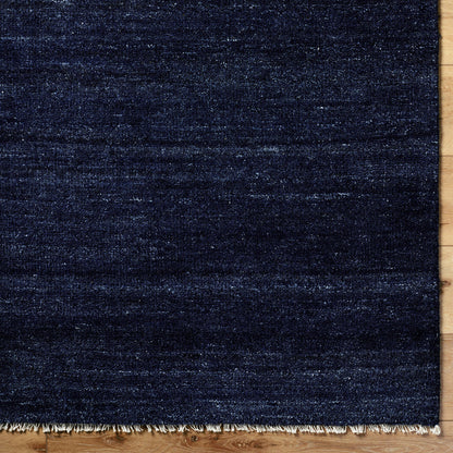 Epic Rug - 32467 by Surya. Made from main: 80% new zealand wool, main: 20% cotton in a unique style.