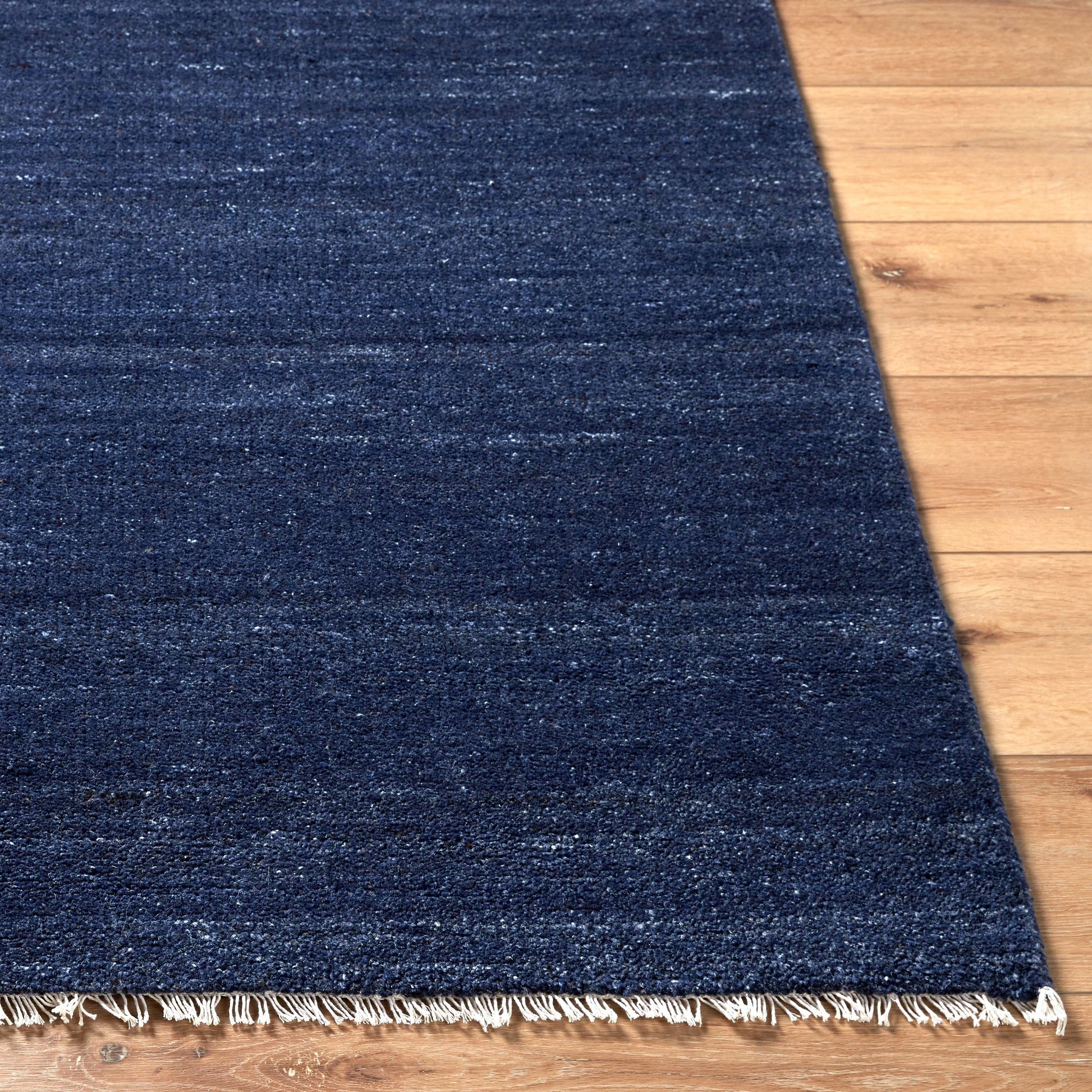 Epic Rug - 32467 by Surya. Made from main: 80% new zealand wool, main: 20% cotton in a unique style.