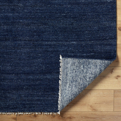 Epic Rug - 32467 by Surya. Made from main: 80% new zealand wool, main: 20% cotton in a unique style.