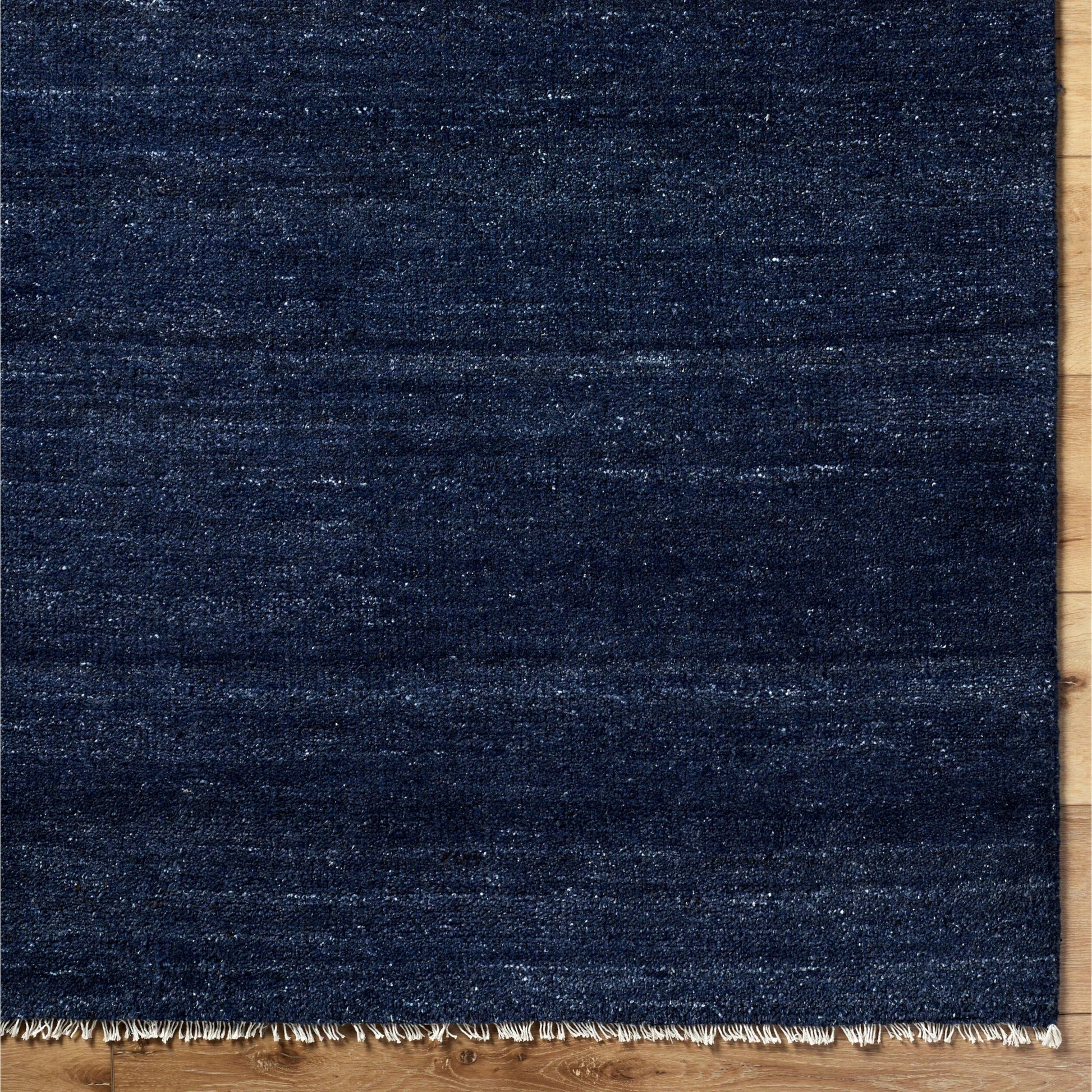 Epic Rug - 32467 by Surya. Made from main: 80% new zealand wool, main: 20% cotton in a unique style.