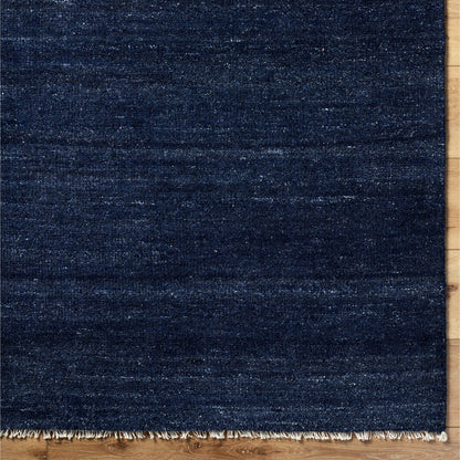 Epic Rug - 32467 by Surya. Made from main: 80% new zealand wool, main: 20% cotton in a unique style.
