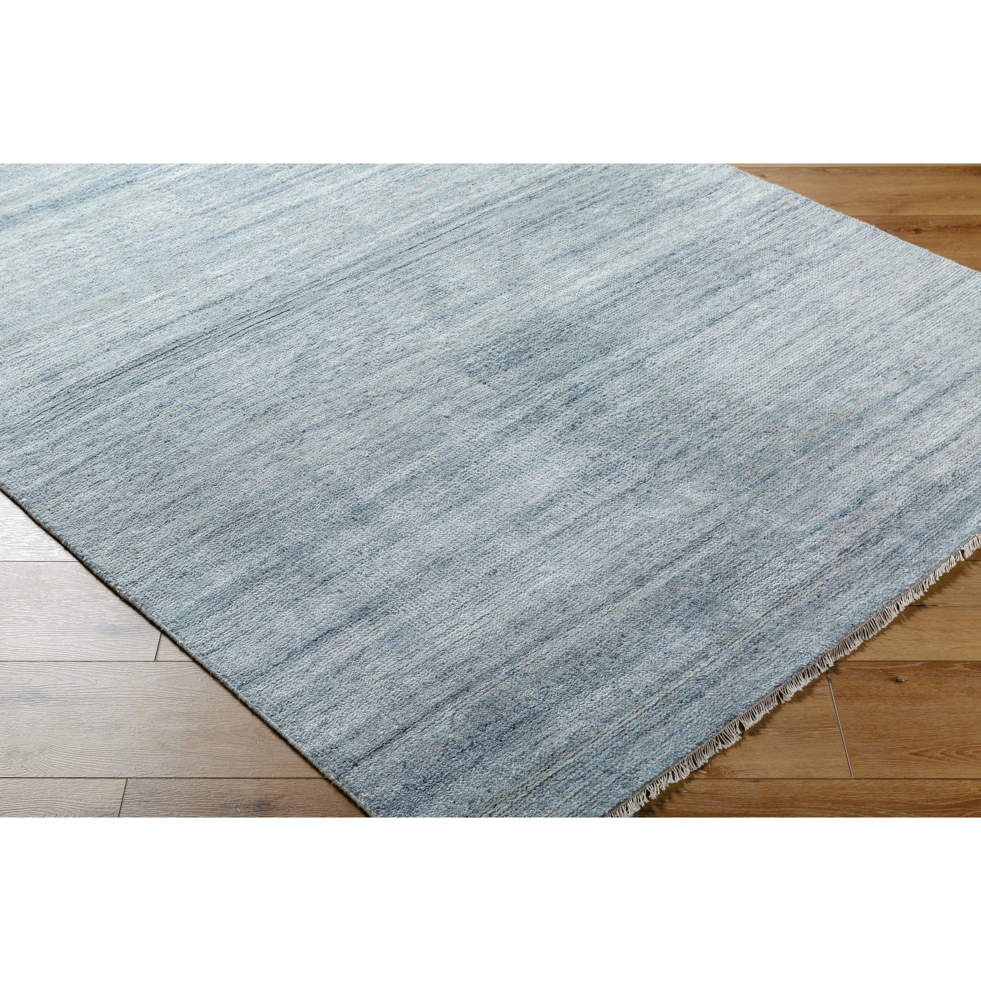 Epic Rug - 32467 by Surya. Made from main: 80% new zealand wool, main: 20% cotton in a unique style.