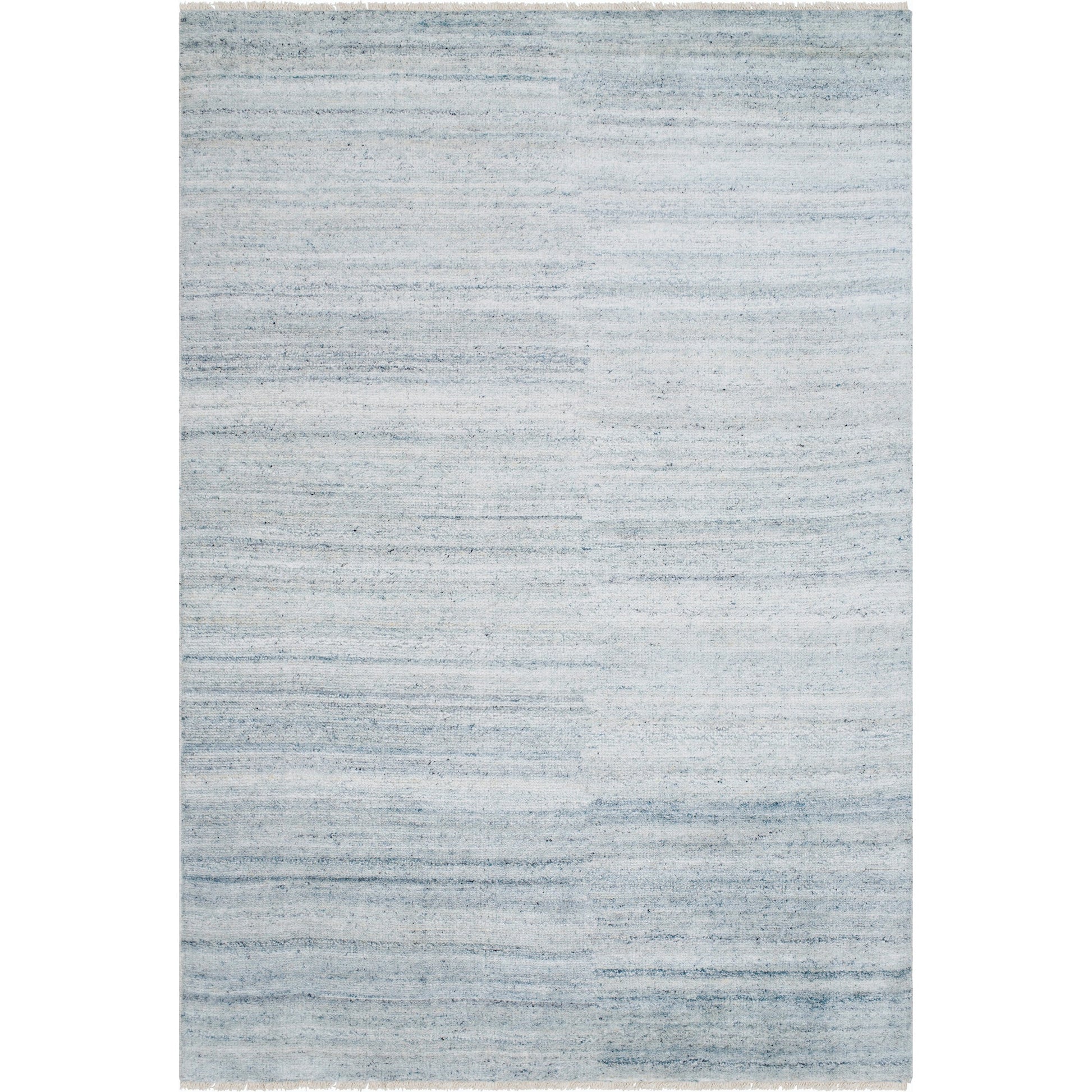 Epic Rug - 32467 by Surya. Made from main: 80% new zealand wool, main: 20% cotton in a unique style.