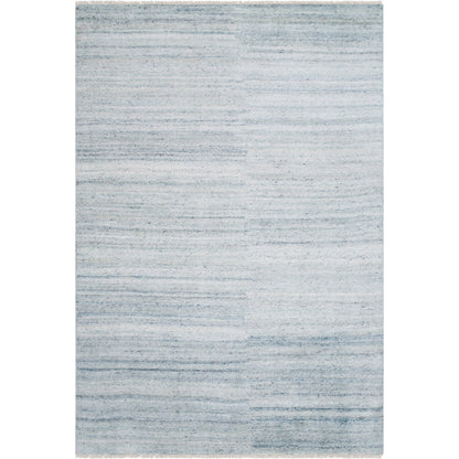 Epic Rug - 32467 by Surya. Made from main: 80% new zealand wool, main: 20% cotton in a unique style.