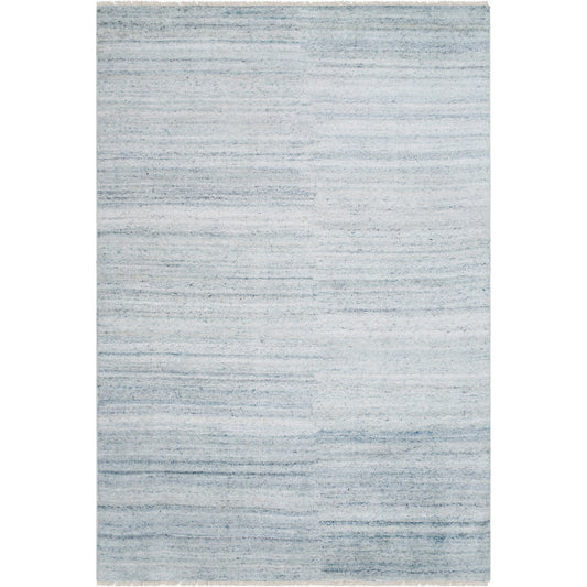 Epic Rug - 32467 by Surya. Made from main: 80% new zealand wool, main: 20% cotton in a unique style.