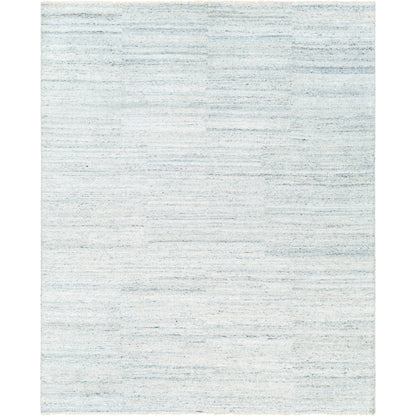 Epic Rug - 32467 by Surya. Made from main: 80% new zealand wool, main: 20% cotton in a unique style.