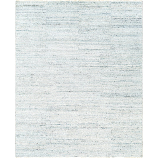 Epic Rug - 32467 by Surya. Made from main: 80% new zealand wool, main: 20% cotton in a unique style.