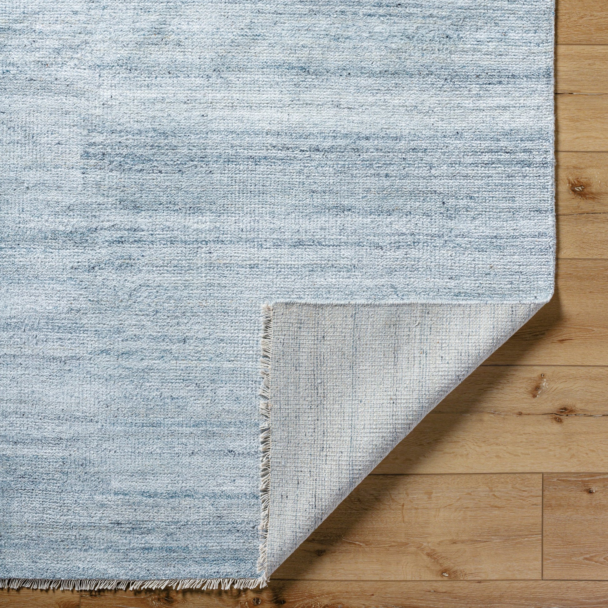 Epic Rug - 32467 by Surya. Made from main: 80% new zealand wool, main: 20% cotton in a unique style.