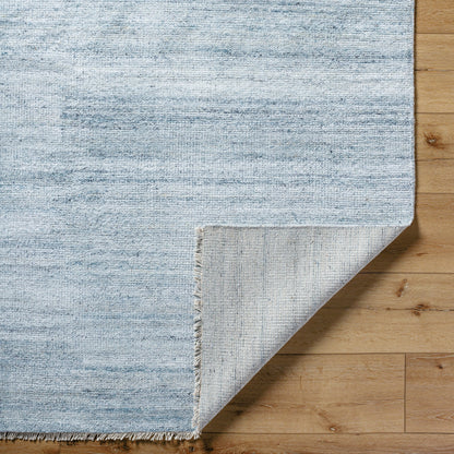 Epic Rug - 32467 by Surya. Made from main: 80% new zealand wool, main: 20% cotton in a unique style.