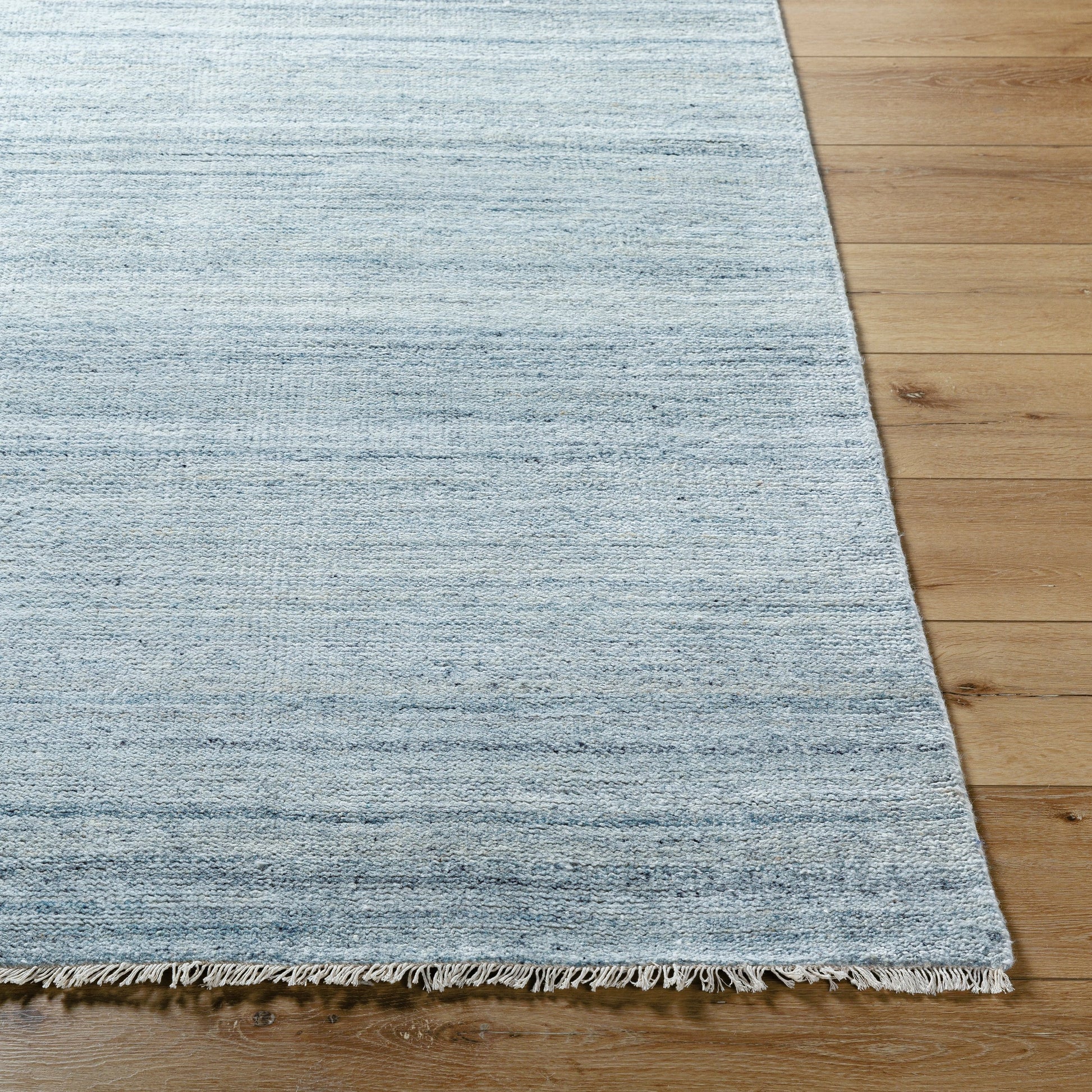 Epic Rug - 32467 by Surya. Made from main: 80% new zealand wool, main: 20% cotton in a unique style.