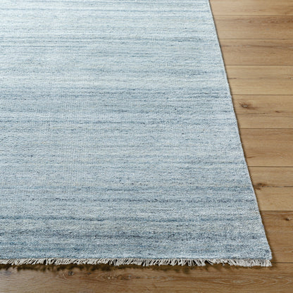 Epic Rug - 32467 by Surya. Made from main: 80% new zealand wool, main: 20% cotton in a unique style.