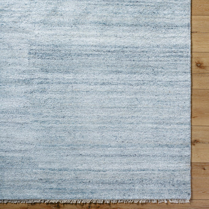 Epic Rug - 32467 by Surya. Made from main: 80% new zealand wool, main: 20% cotton in a unique style.