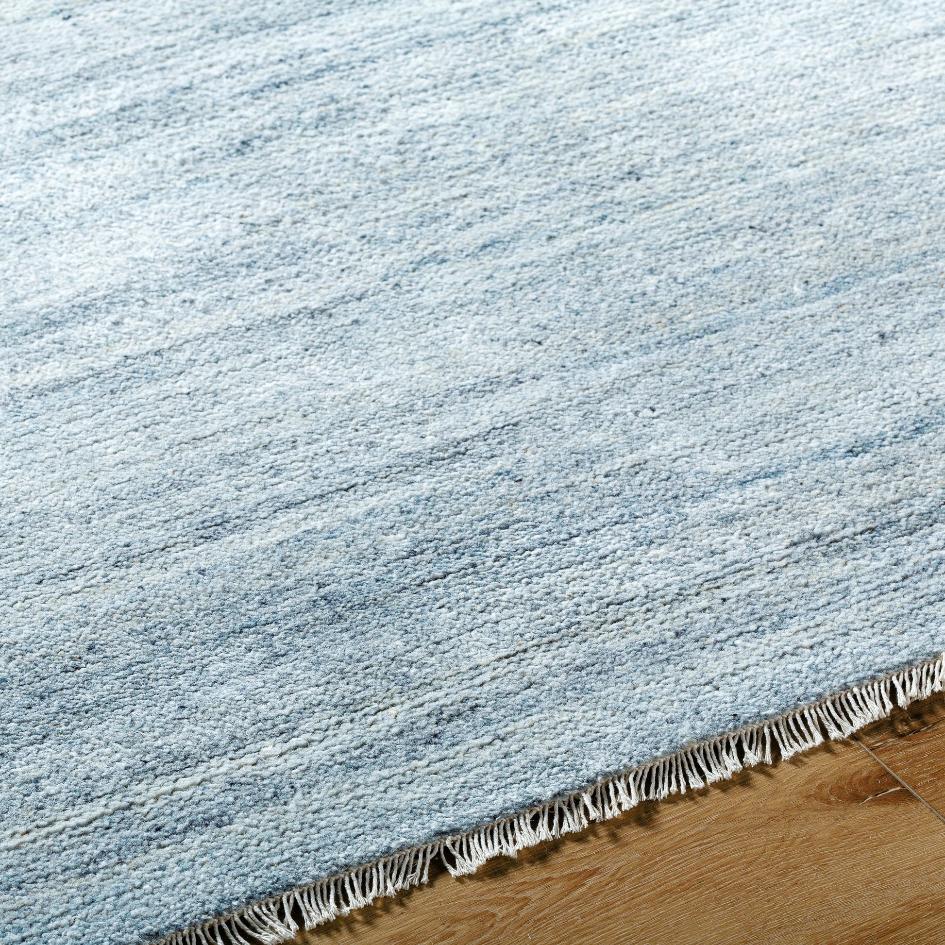 Epic Rug - 32467 by Surya. Made from main: 80% new zealand wool, main: 20% cotton in a unique style.