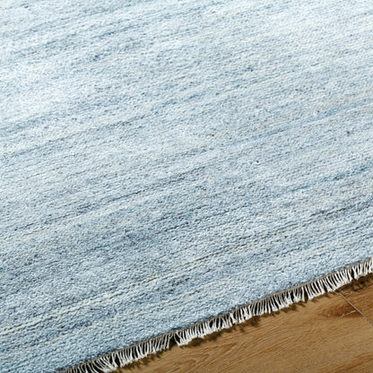 Epic Rug - 32467 by Surya. Made from main: 80% new zealand wool, main: 20% cotton in a unique style.