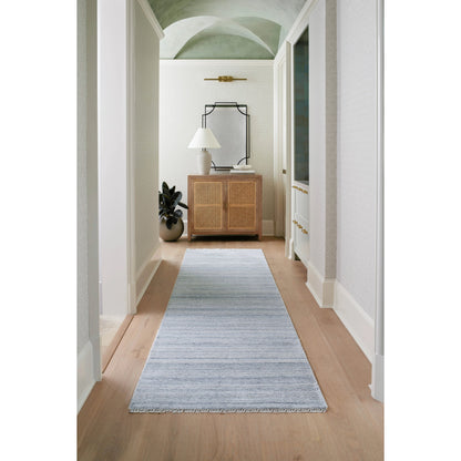 Epic Rug - 32467 by Surya. Made from main: 80% new zealand wool, main: 20% cotton in a unique style.