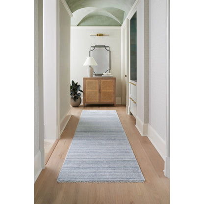 Epic Rug - 32467 by Surya. Made from main: 80% new zealand wool, main: 20% cotton in a unique style.