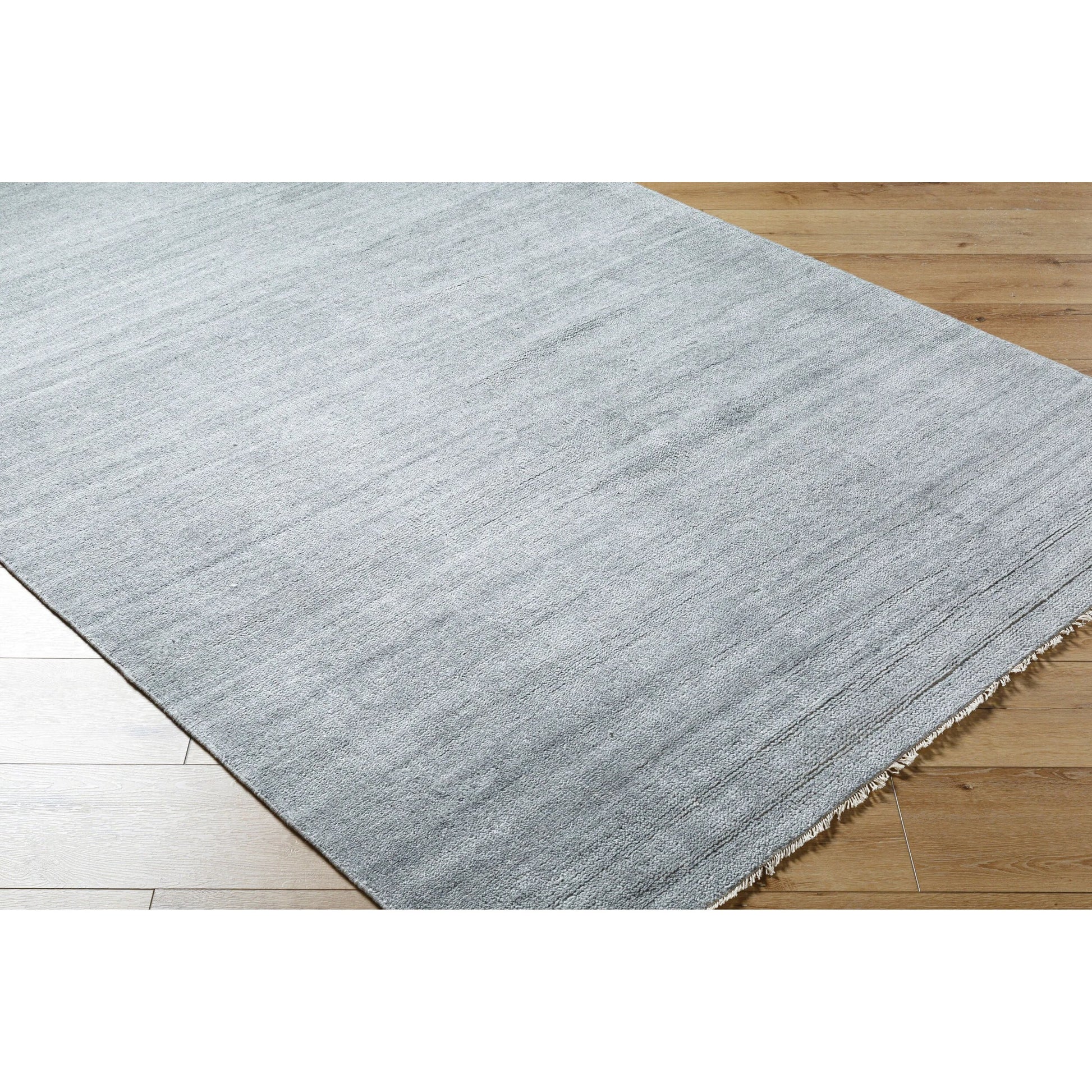 Epic Rug - 32467 by Surya. Made from main: 80% new zealand wool, main: 20% cotton in a unique style.