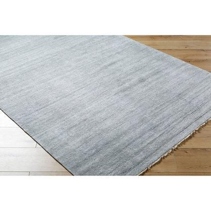 Epic Rug - 32467 by Surya. Made from main: 80% new zealand wool, main: 20% cotton in a unique style.